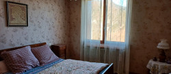 vente Maison Ginoles