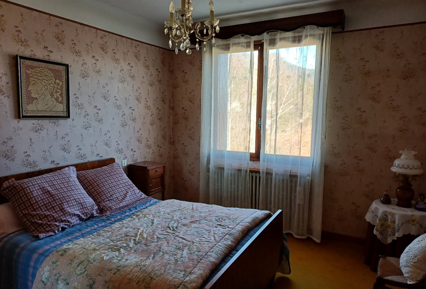 vente Maison Ginoles - Photo 9