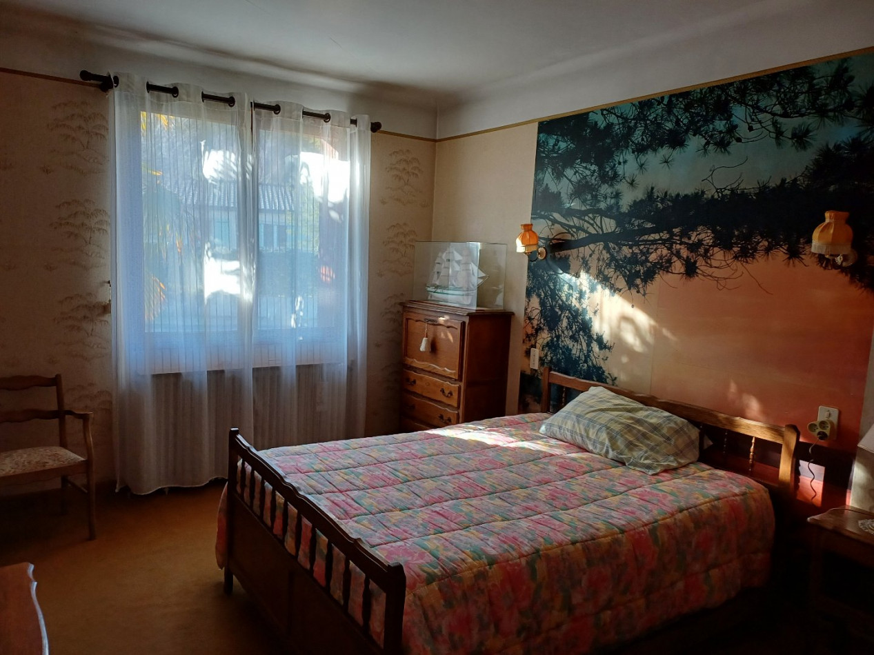 for sale Maison Ginoles - Photo 9