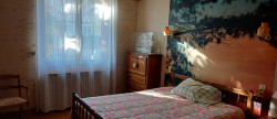 vente Maison Ginoles