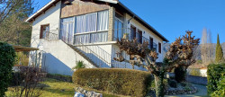 vente Maison Ginoles