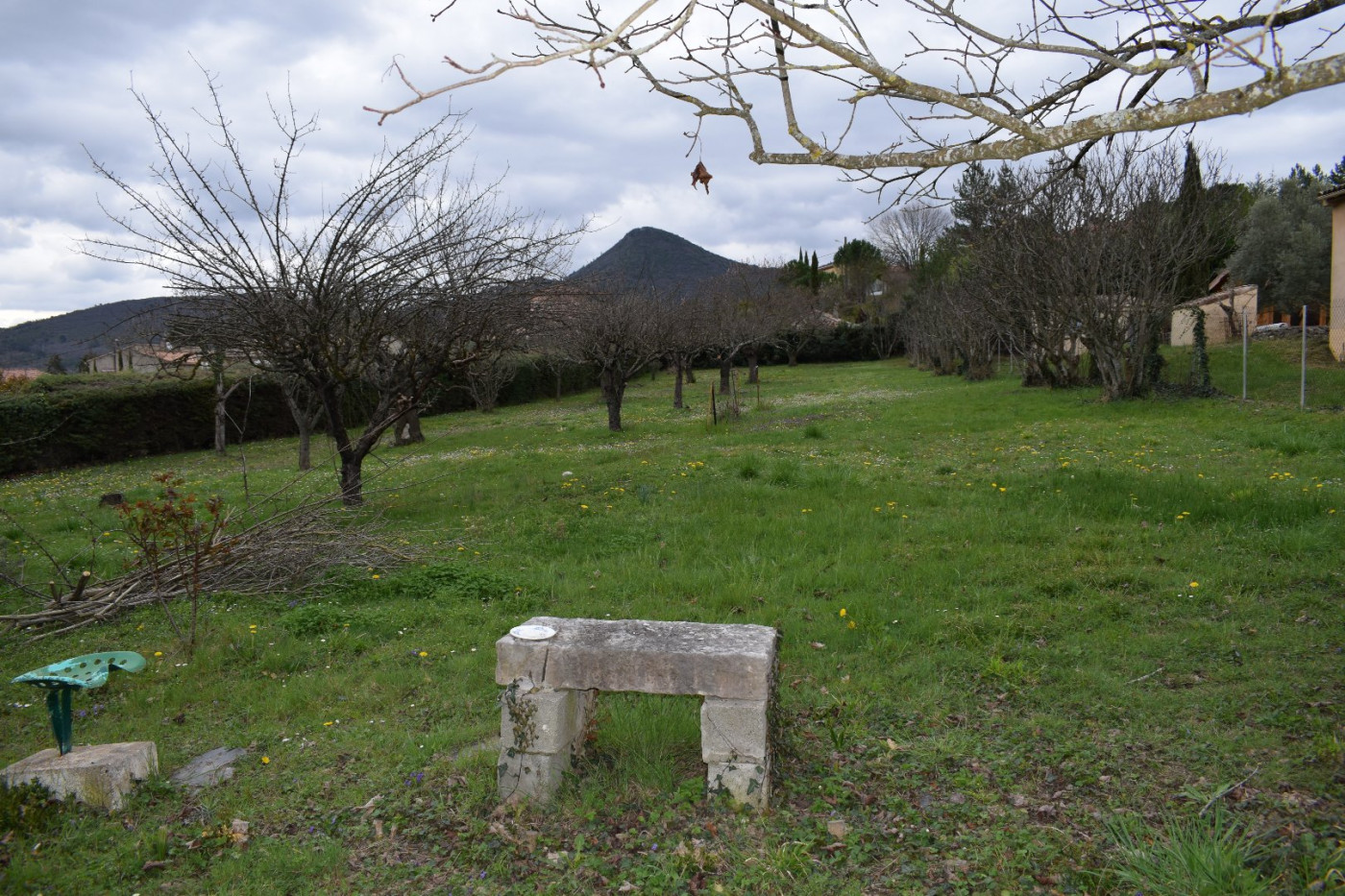 for sale Maison Ginoles - Photo 3