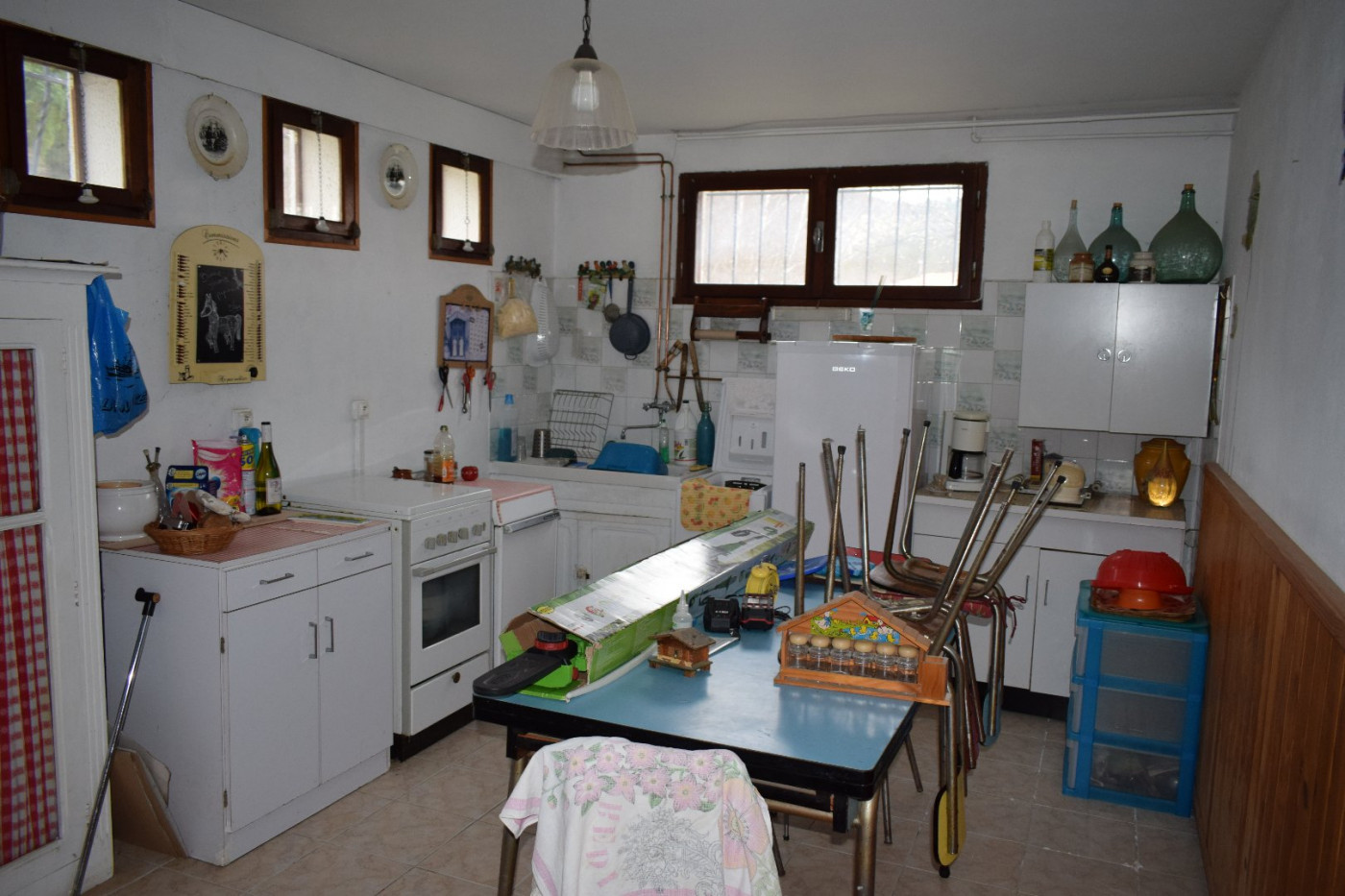 for sale Maison Ginoles - Photo 10