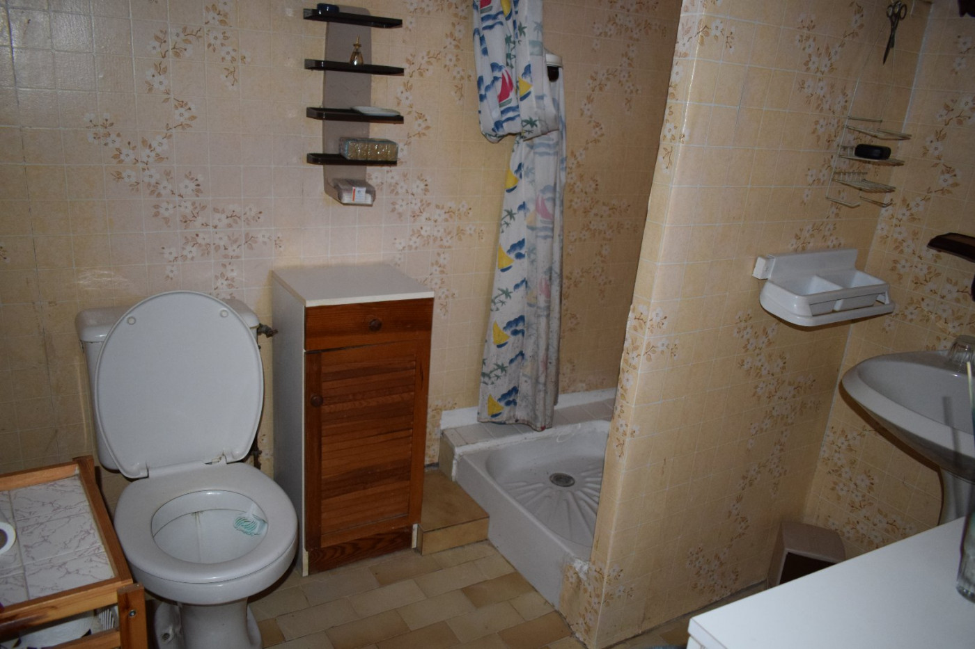 for sale Maison Ginoles - Photo 12