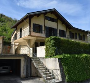 à vendre Sainte Colombe Sur Guette
