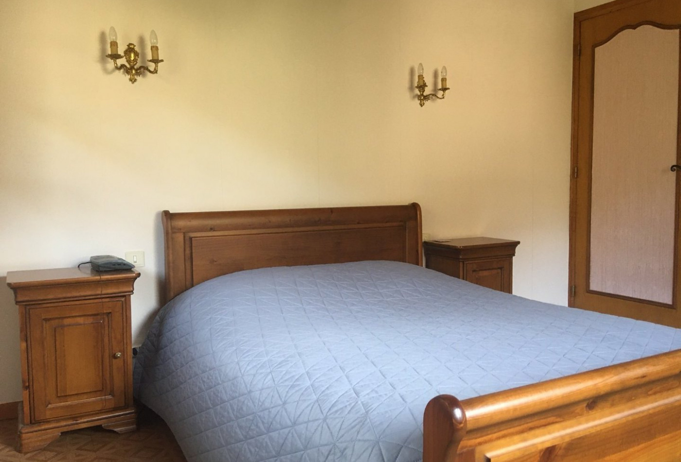 vente Maison Sainte Colombe Sur Guette - Photo 10