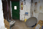 à vendre Maison à rénover Lapradelle