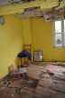 à vendre Maison à rénover Lapradelle