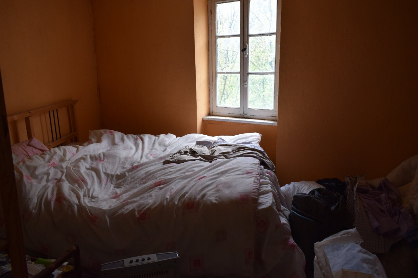 à vendre Maison à rénover Lapradelle - Photo 5