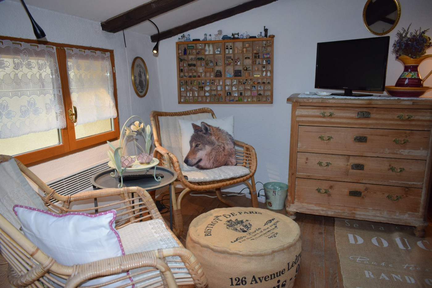 for sale Maison de caractère Axat - Photo 10