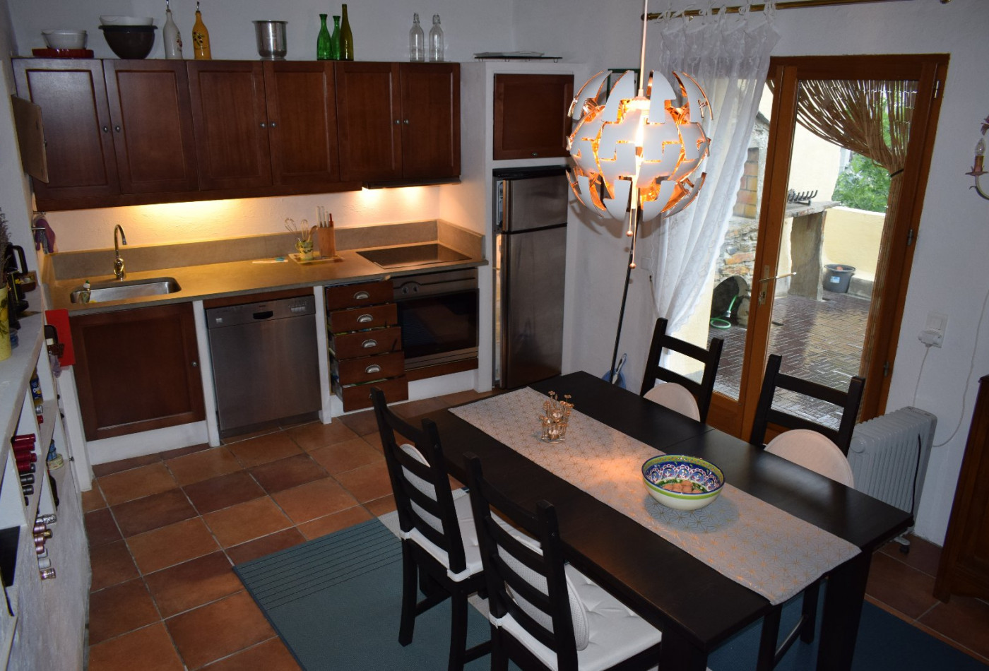 vente Maison de caractère Axat - Photo 5