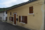 for sale Maison de caractère Axat