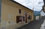 for sale Maison de caractère Axat