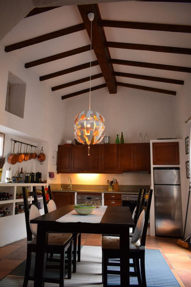 for sale Maison de caractère Axat - Photo 1