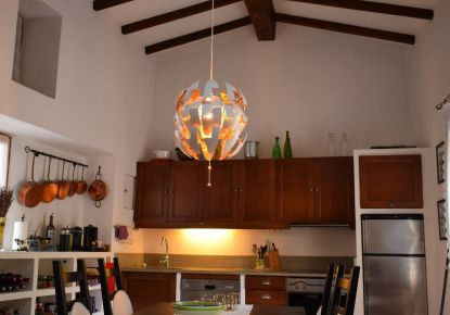 vente Maison de caractère Axat