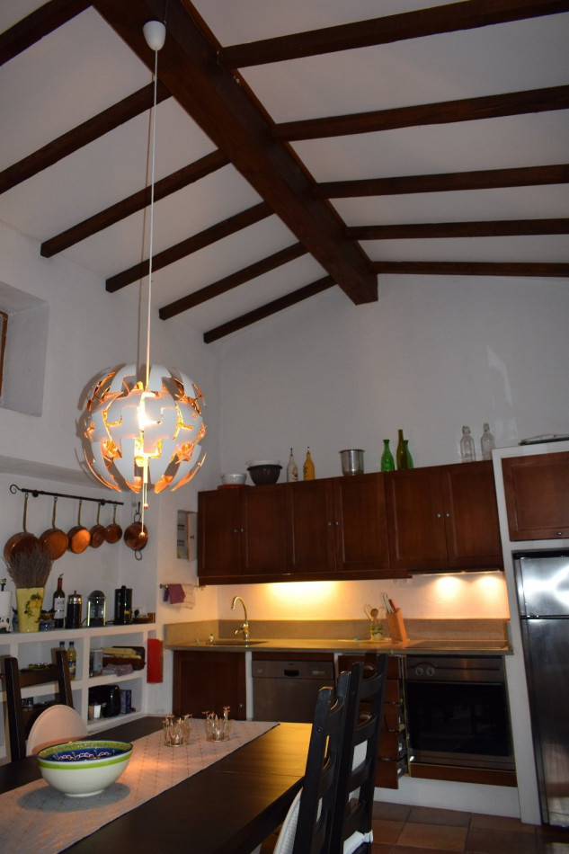 for sale Maison de caractère Axat - Photo 6