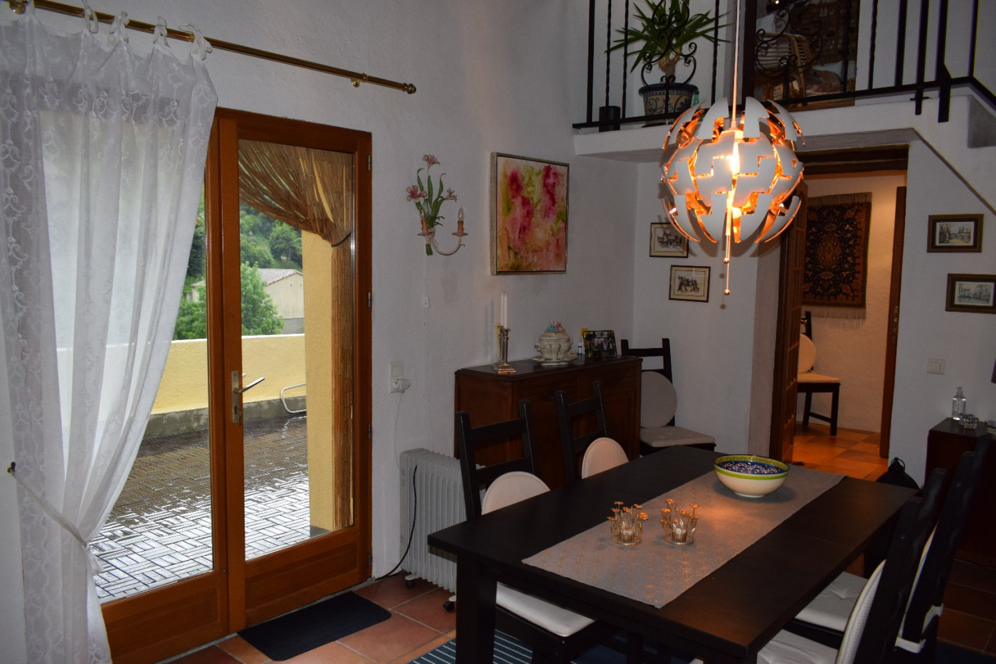 for sale Maison de caractère Axat - Photo 9