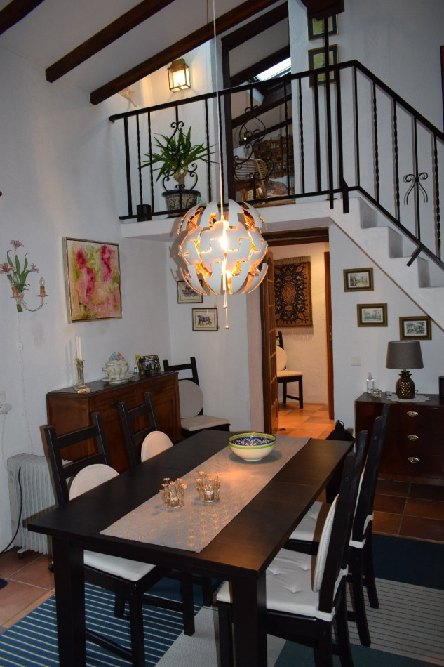 for sale Maison de caractère Axat - Photo 8