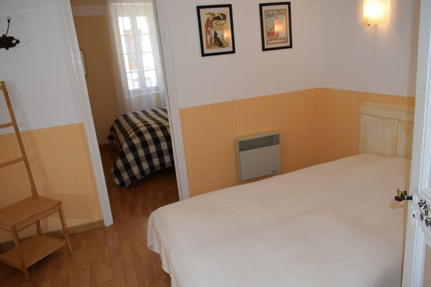 à vendre Maison mitoyenne Axat - Photo 10