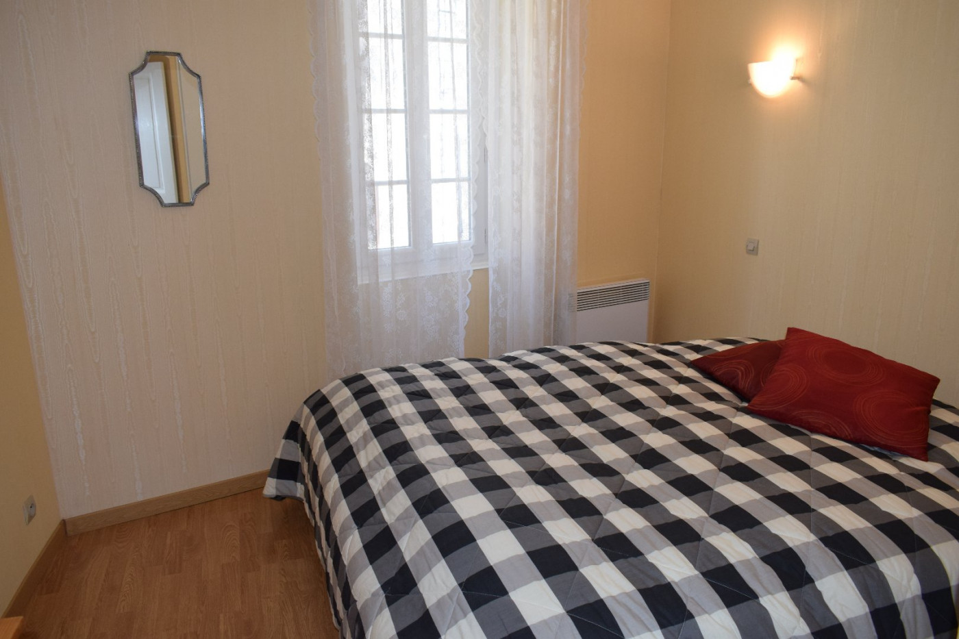 à vendre Maison mitoyenne Axat - Photo 11