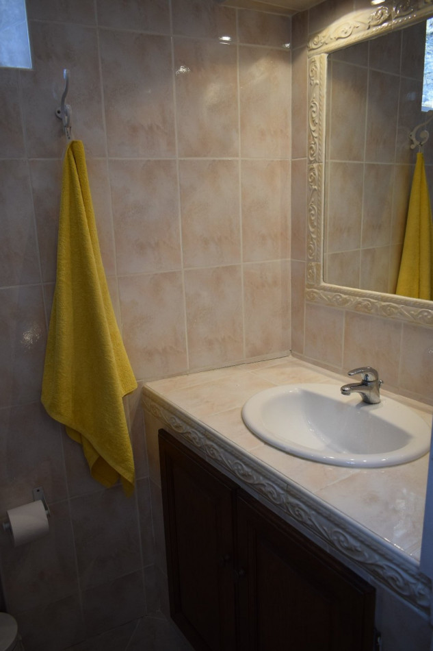 à vendre Maison mitoyenne Axat - Photo 14