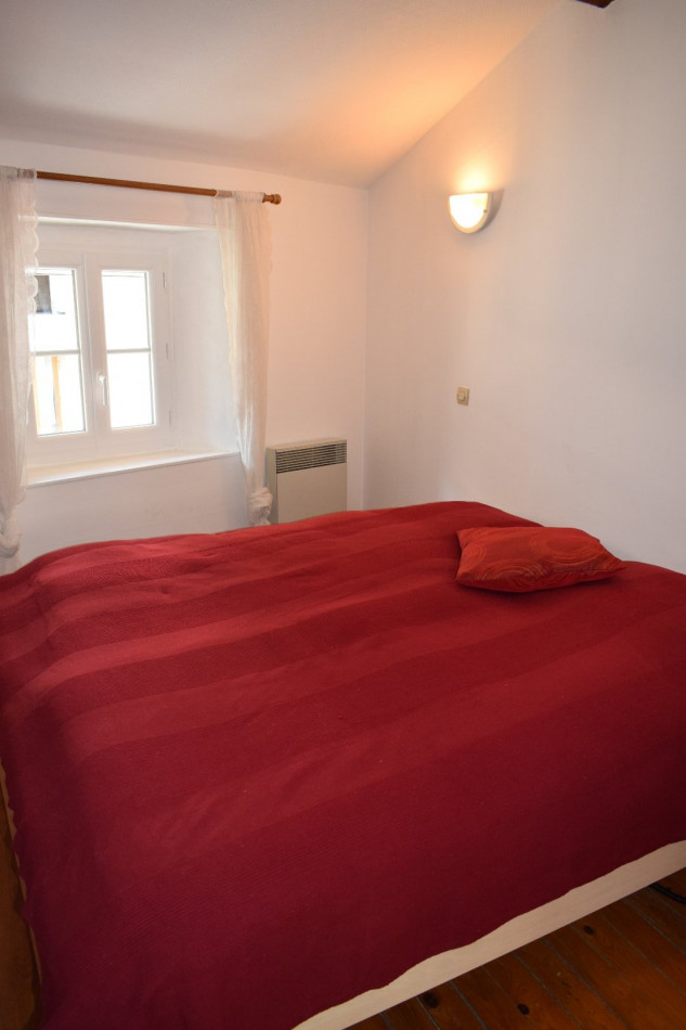 à vendre Maison mitoyenne Axat - Photo 17