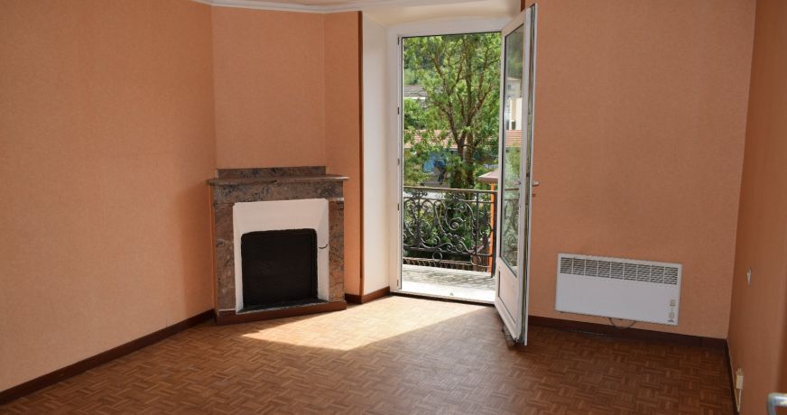 vente Immeuble à rénover Axat