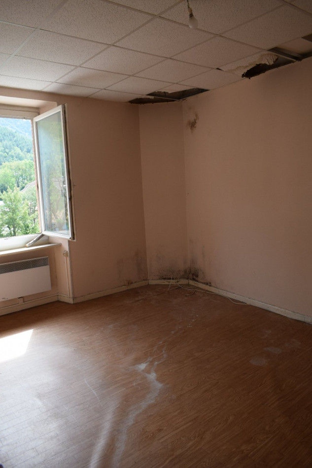 à vendre Immeuble à rénover Axat - Photo 13