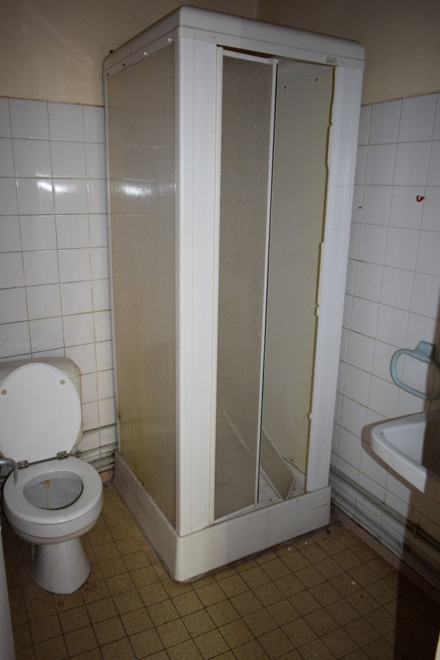 à vendre Immeuble à rénover Axat - Photo 15