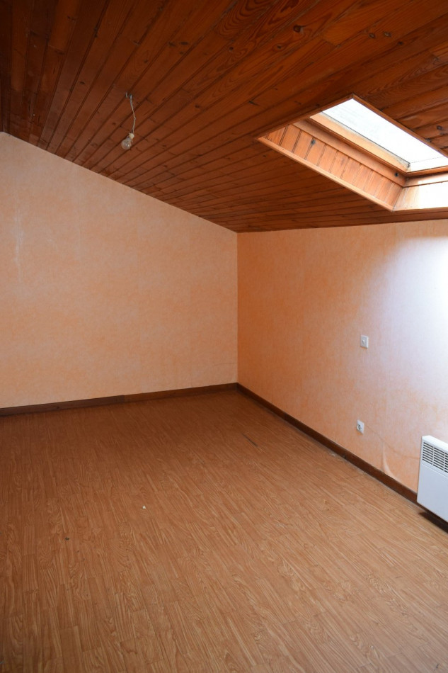 à vendre Immeuble à rénover Axat - Photo 16