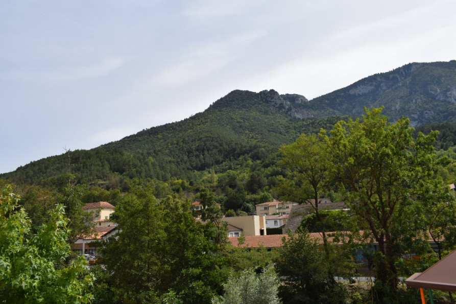 vente Immeuble à rénover Axat - Photo 3