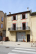 vente Immeuble à rénover Axat