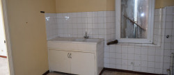 vente Immeuble à rénover Axat