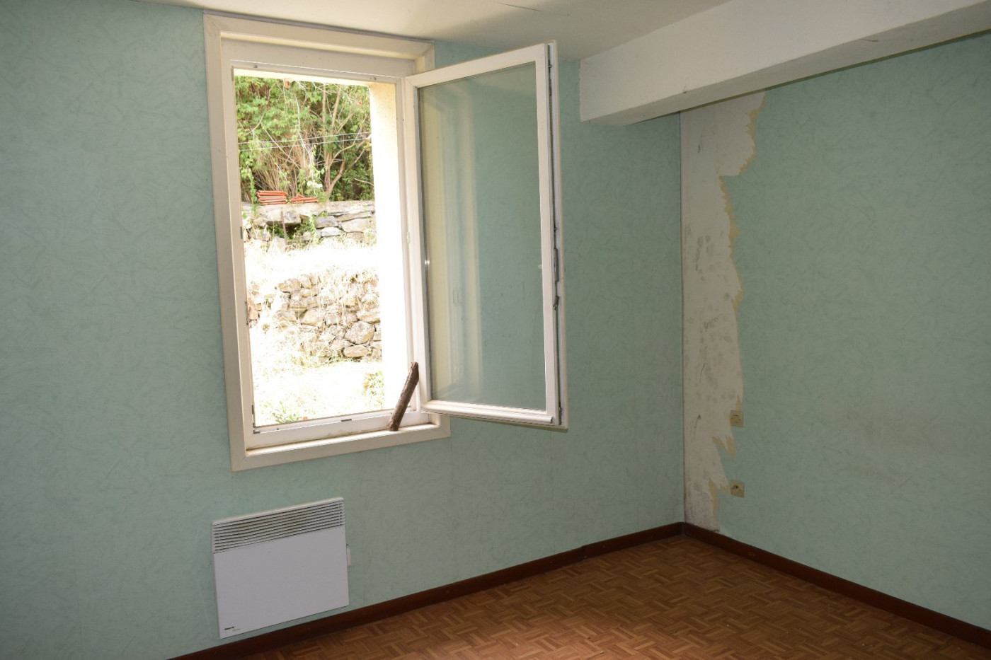 à vendre Immeuble à rénover Axat - Photo 7