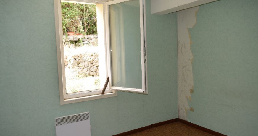 vente Immeuble à rénover Axat