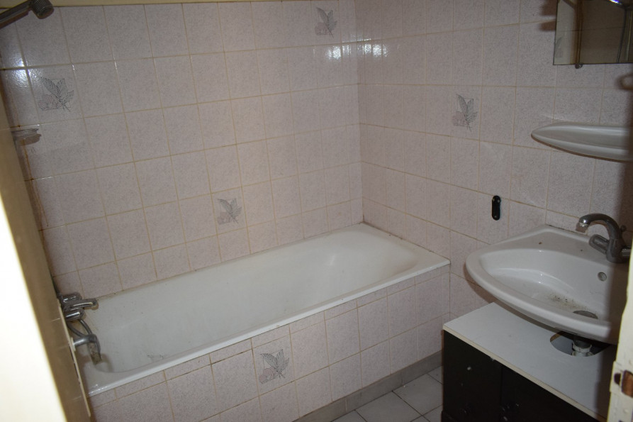 vente Immeuble à rénover Axat - Photo 8