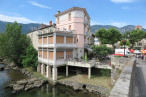 for sale Café restaurant Quillan