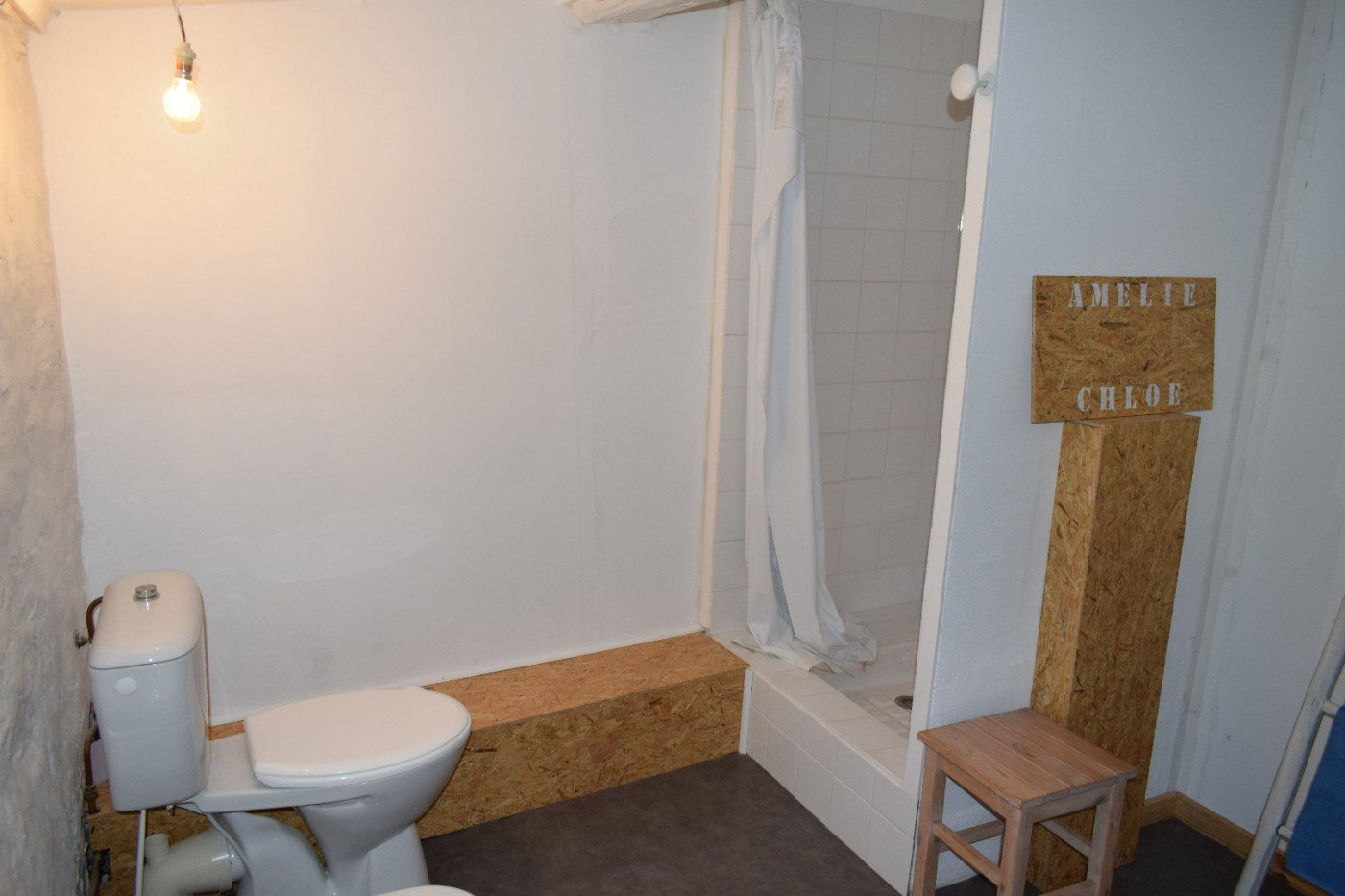 for sale Maison Joucou - Photo 9