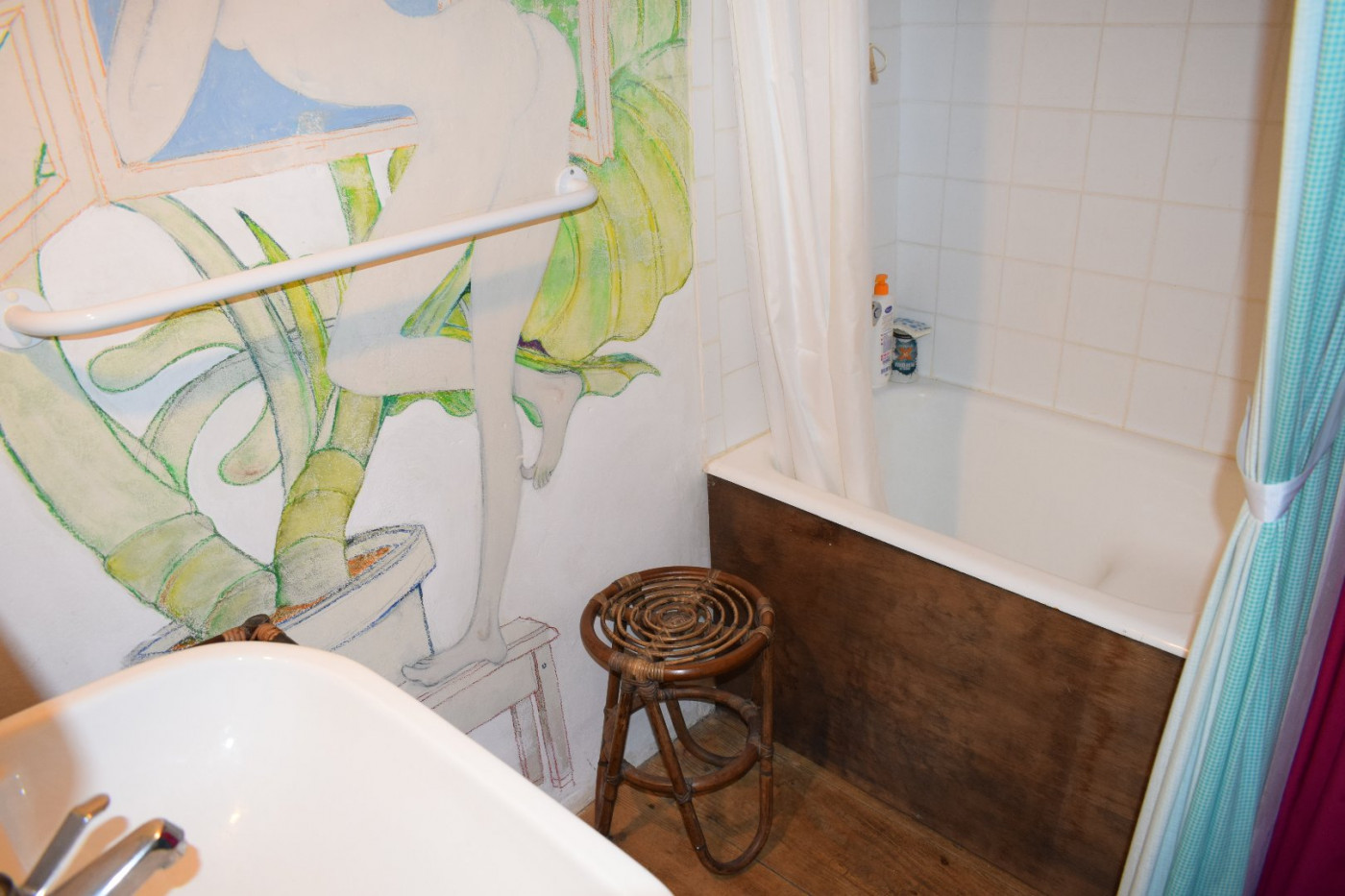 for sale Maison Joucou - Photo 11