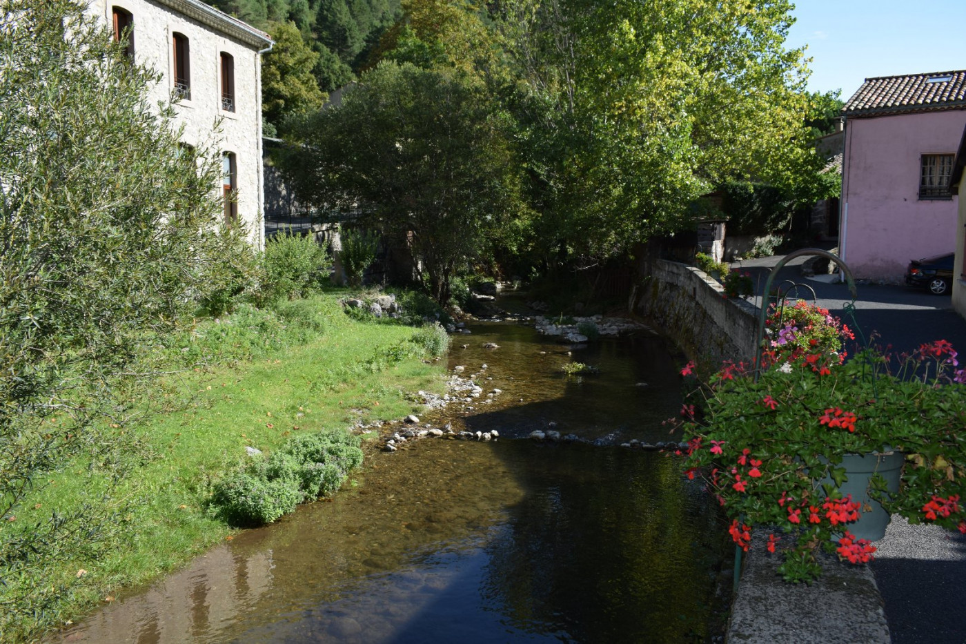 for sale Maison Joucou - Photo 12