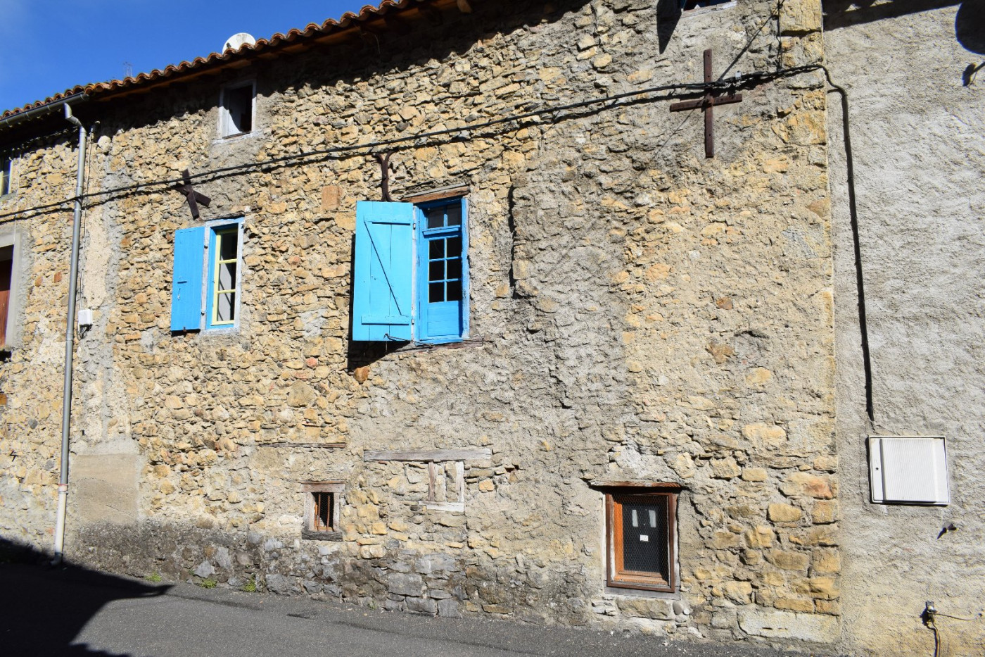 for sale Maison Joucou - Photo 2