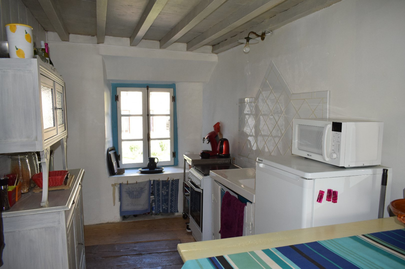 for sale Maison Joucou - Photo 4