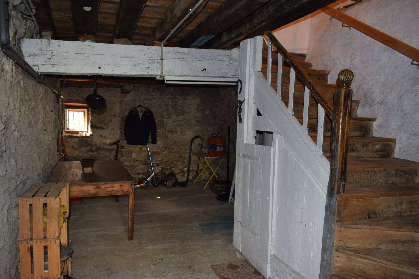 for sale Maison Joucou - Photo 6