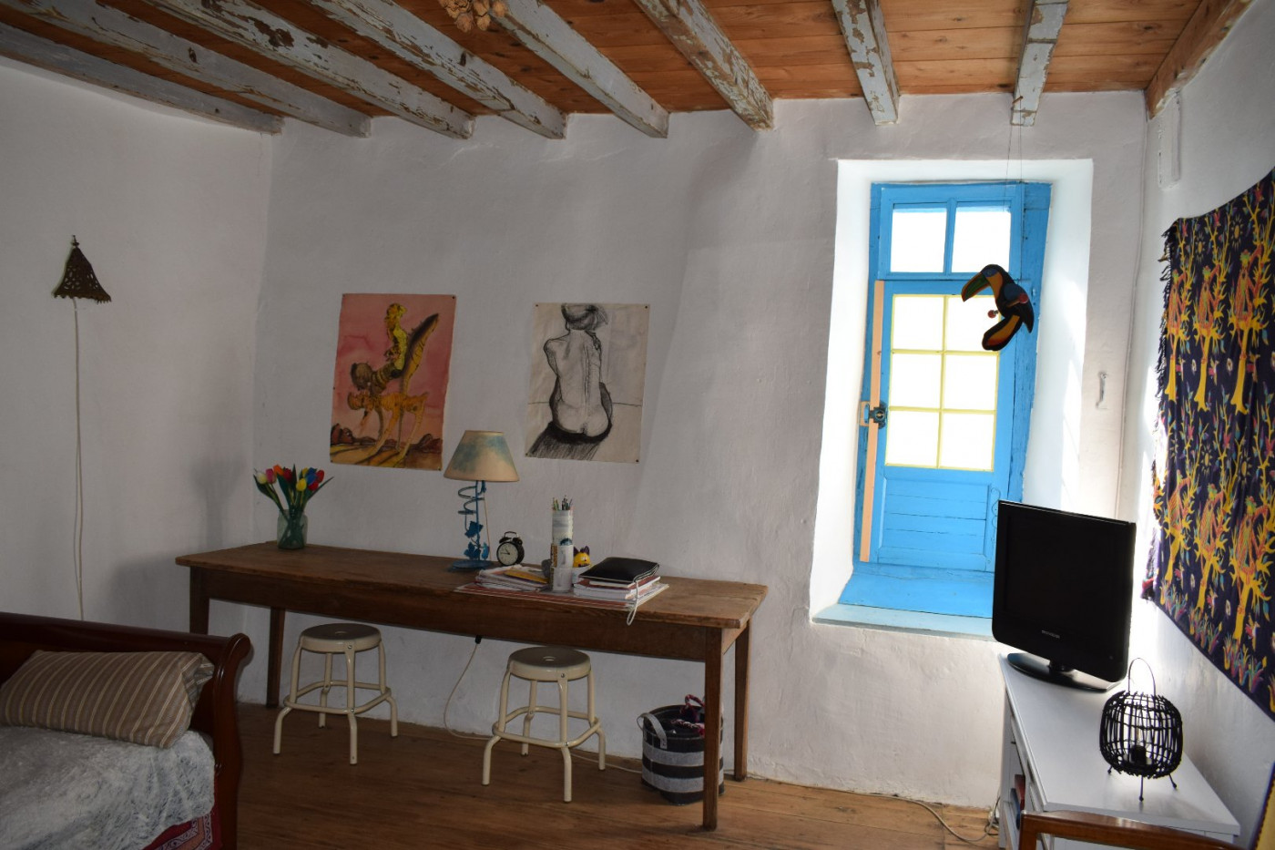 for sale Maison Joucou - Photo 7