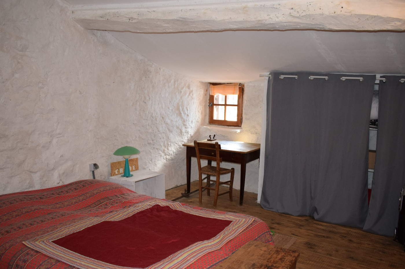 for sale Maison Joucou - Photo 8