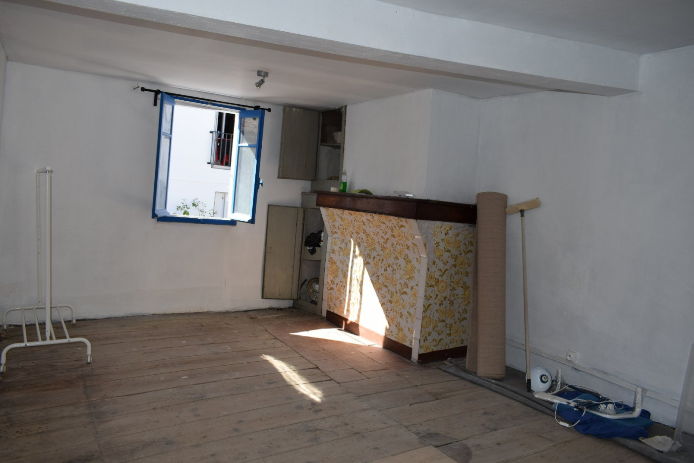 à vendre Maison à rénover Quillan - Photo 11