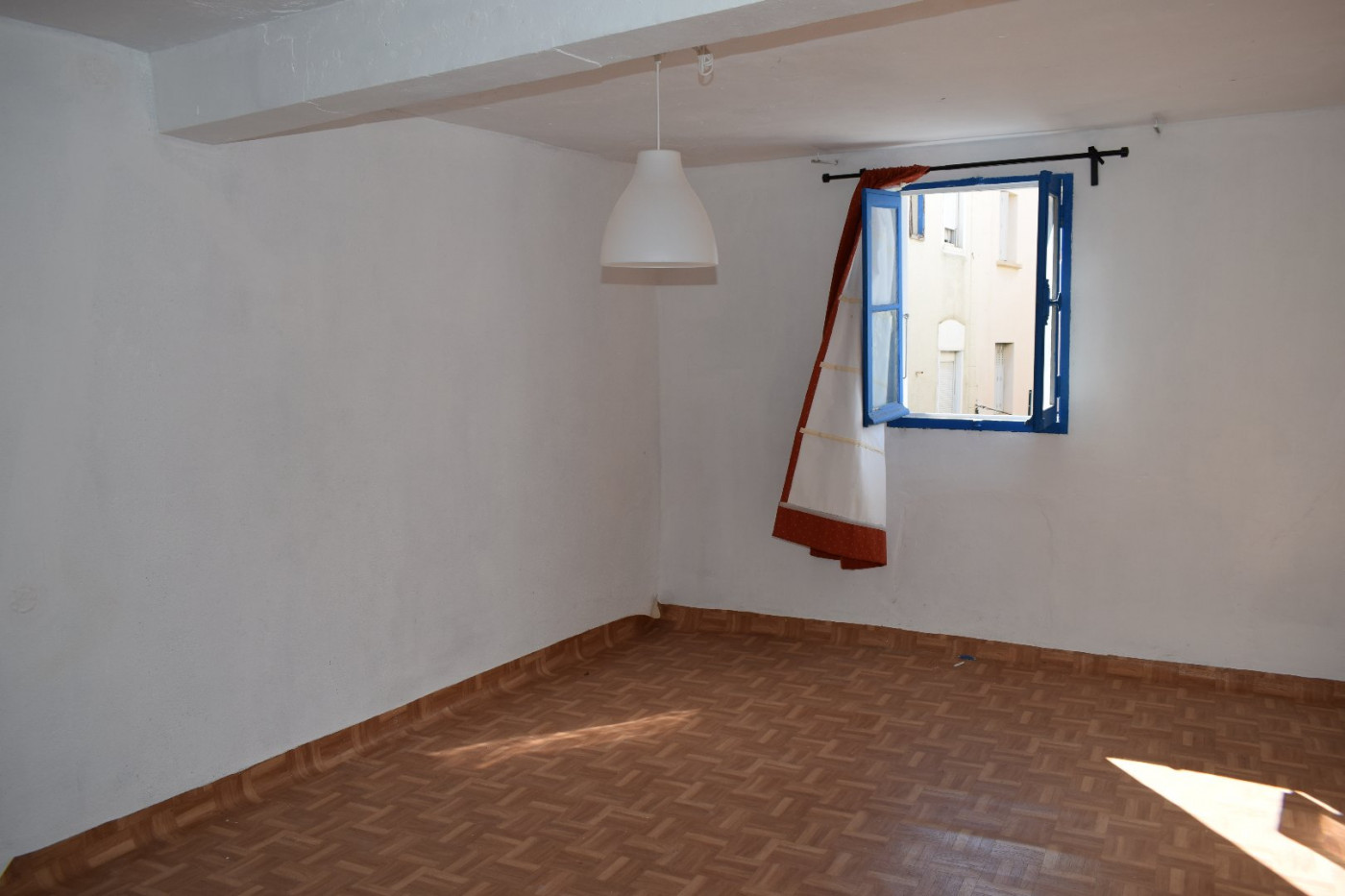 à vendre Maison à rénover Quillan - Photo 12
