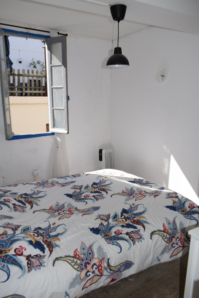 vente Maison à rénover Quillan - Photo 8