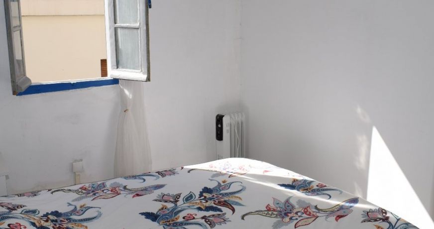 vente Maison de village Quillan