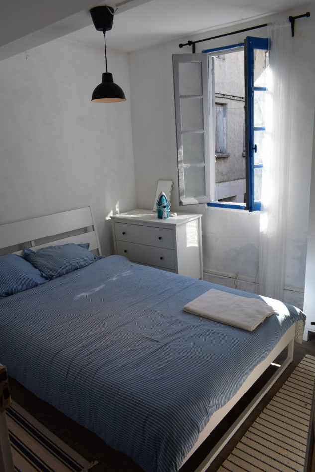 à vendre Maison à rénover Quillan - Photo 9